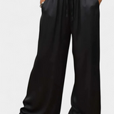 Ensemble de Printemps à Deux Pièces Blasa avec Style Sophistiqué