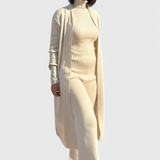 Ensemble Mahalia de 3 Pièces