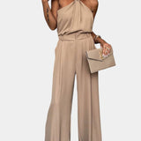 Ensemble Élégant de Deux Pièces Sibyl