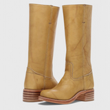 Bottes Grace Classiques Modernes pour Usage Toutes Saisons