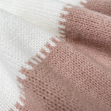 Pull Sorlyn à motif ludique