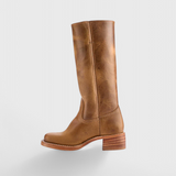 Bottes Grace Classiques Modernes pour Usage Toutes Saisons