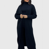 Ensemble Mahalia de 3 Pièces