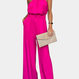 Ensemble Élégant de Deux Pièces Sibyl