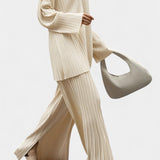 Ensemble Lounge Plissé Oversized de Sephora