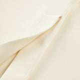 Ensemble Paesha Détendu Sans Manches avec Jambes Larges