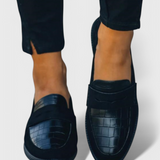 Chaussures Formelles Élégantes Vesper pour Usage Quotidien