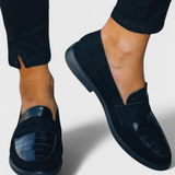 Chaussures Formelles Élégantes Vesper pour Usage Quotidien