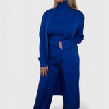 Ensemble Mahalia de 3 Pièces