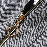 Ensemble Evena de 3 Pièces avec Corset Structuré