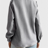 Blouse Déclarative Lily Rebel