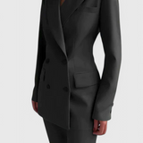 Ensemble Blazer et Pantalon Jolene