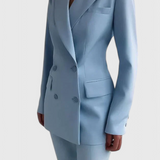 Ensemble Blazer et Pantalon Jolene