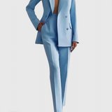 Ensemble Blazer et Pantalon Jolene