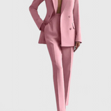 Ensemble Blazer et Pantalon Jolene