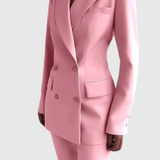 Ensemble Blazer et Pantalon Jolene