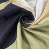 Robe Laura Sans Bretelles avec Imprimé Floral