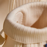 Bottes Chelsea Imperméables Maelie