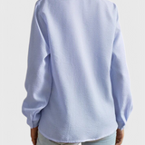 Blouse Déclarative Lily Rebel