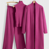 Ensemble Mahalia de 3 Pièces