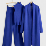 Ensemble Mahalia de 3 Pièces