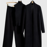 Ensemble Mahalia de 3 Pièces