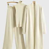 Ensemble Mahalia de 3 Pièces