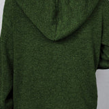 Cardigan en Tricot Doux Amelia