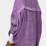 Chemise Oversized Melis