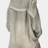 Chemise Oversized Melis