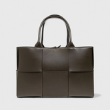 Sac à provisions Woven Bronte