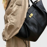 Sac Clio avec Structure Classique