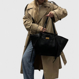 Sac Clio avec Structure Classique