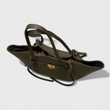 Sac Clio avec Structure Classique