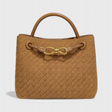 Sac Tara avec Bandoulière Ajustable