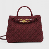 Sac Tara avec Bandoulière Ajustable