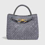 Sac Tara avec Bandoulière Ajustable