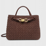 Sac Tara avec Bandoulière Ajustable