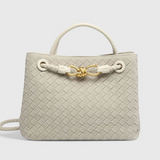 Sac Tara avec Bandoulière Ajustable