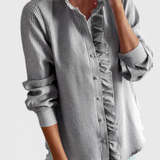 Blouse Déclarative Lily Rebel