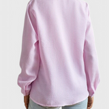 Blouse Déclarative Lily Rebel