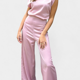 Francis Mono Sans Dos Coupe Fluide