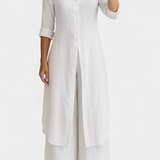 Ensemble en Lin Intemporel Palmer