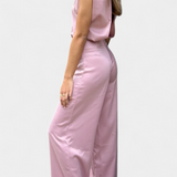 Francis Mono Sans Dos Coupe Fluide