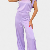 Francis Mono Sans Dos Coupe Fluide