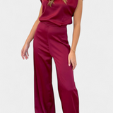 Francis Mono Sans Dos Coupe Fluide