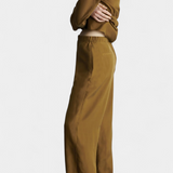 Ensemble Blazer et Pantalons Sue