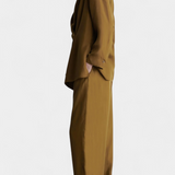 Ensemble Blazer et Pantalons Sue