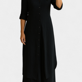 Ensemble en Lin Intemporel Palmer