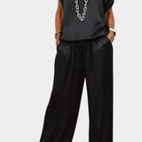 Ensemble de Printemps à Deux Pièces Blasa avec Style Sophistiqué